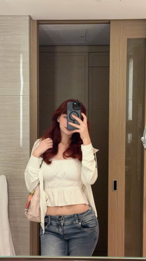 mymaiboo 20250624 022543 2791462261ada2c8a235cd6591