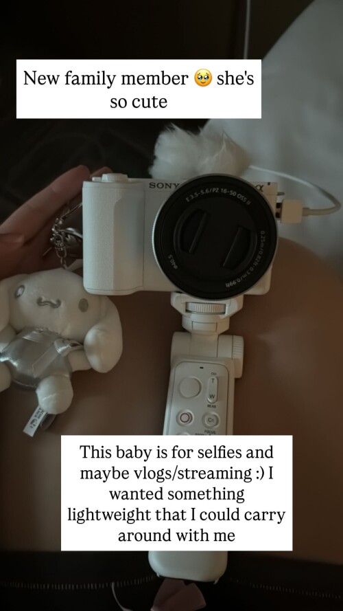 mymaiboo 20250626 101007 1470076299612883427ec41034