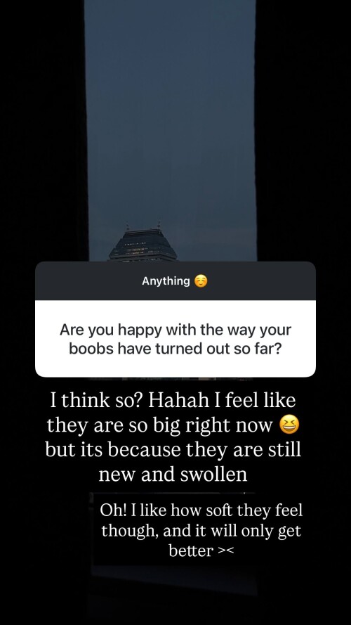 mymaiboo 20250701 071912 1457032481073d6eb931205eb75ca18095b5c7cfe7