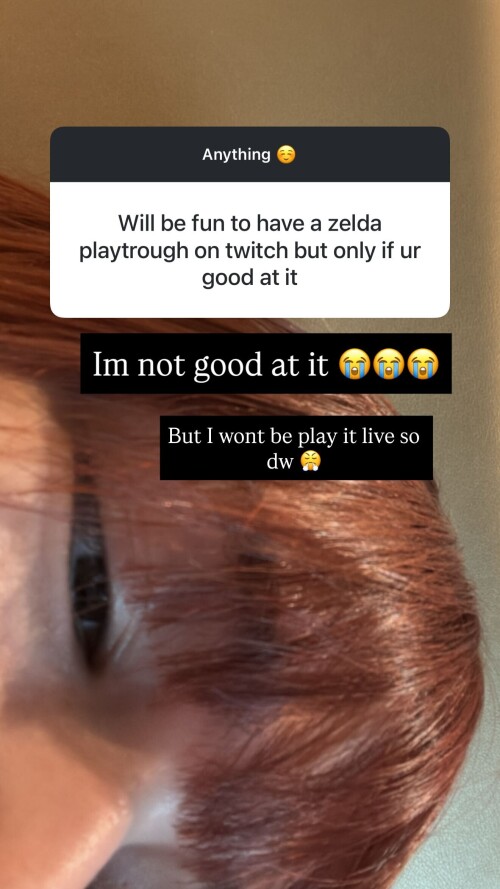 mymaiboo 20250701 073551 348894551742c6bc625883215d84e5c0e770ef57e6