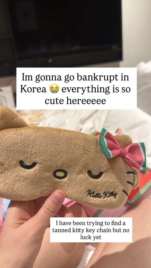 mymaiboo 20250705 060030 993582073b9cff41aeaa3ca17