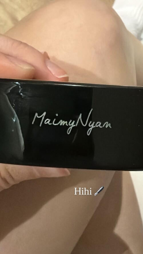 mymaiboo 20250705 061110 22429617859ea3aefc1dc315b7