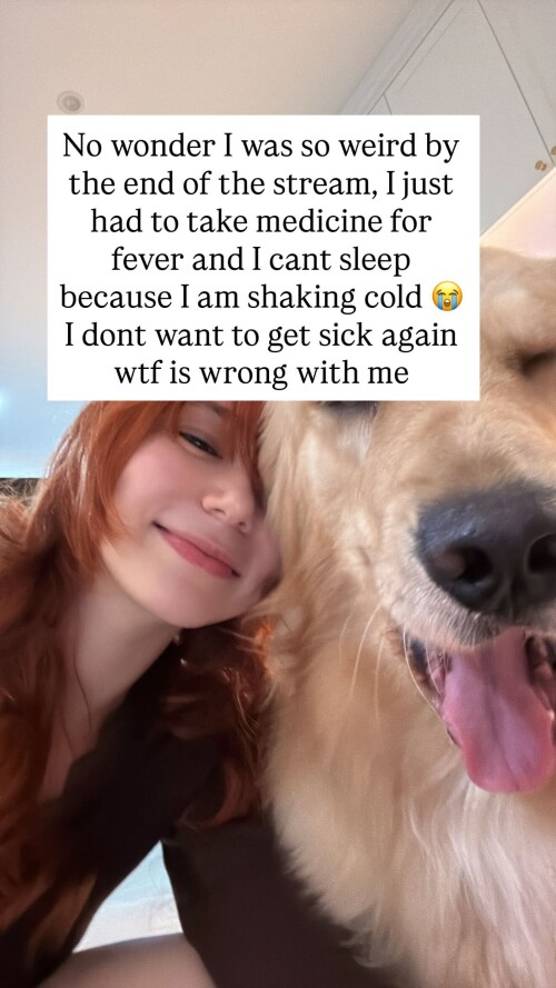 mymaiboo 20250902 015303 452142176374c94cdcff50eaf