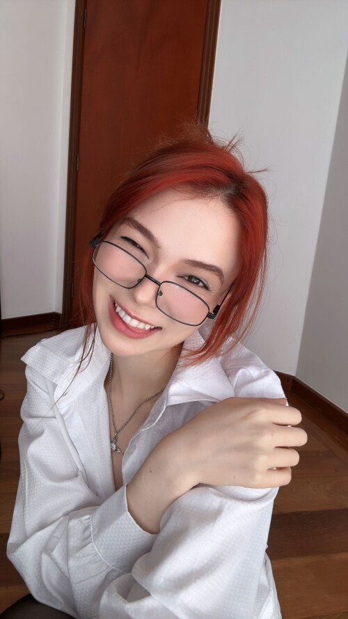 mymaiboo 20250904 015549 3754355945327c9db5cb43ec4e