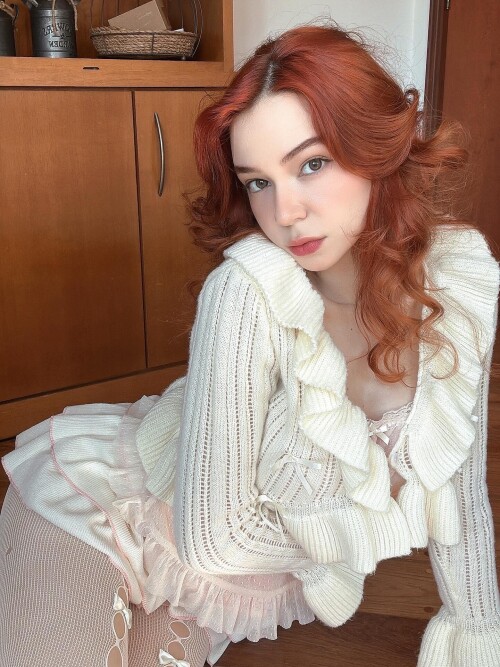 mymaiboo 20250905 150332 1444888228bb1ce97f5e09e3b1