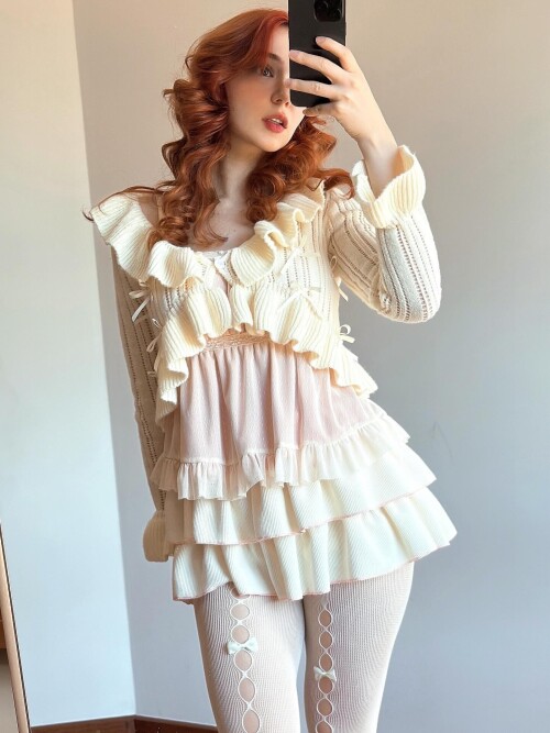 mymaiboo 20250905 150332 2108794862f8de702355de3374