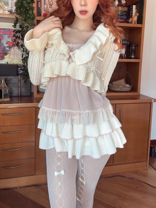 mymaiboo 20250905 150332 39869749876cbed710ad2032e9