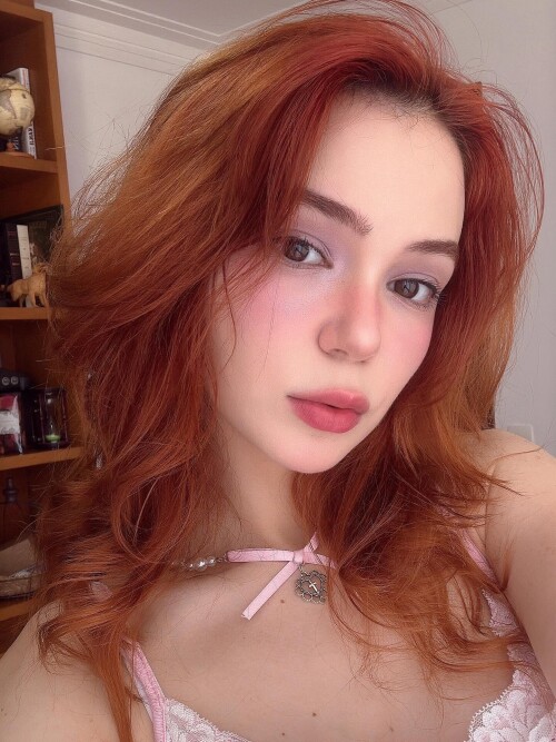 mymaiboo 20250910 161634 974951293a9cd2ac926db1436