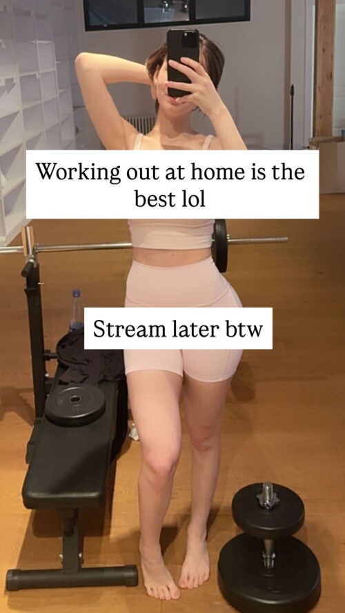 mymaiboo 20251013 132352 3483550633bcbdb3ea42bd6e5b