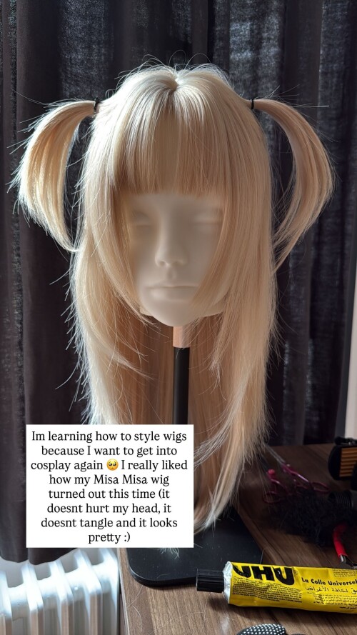 mymaiboo 20251016 153024 174202911319fbb3bd644a131f