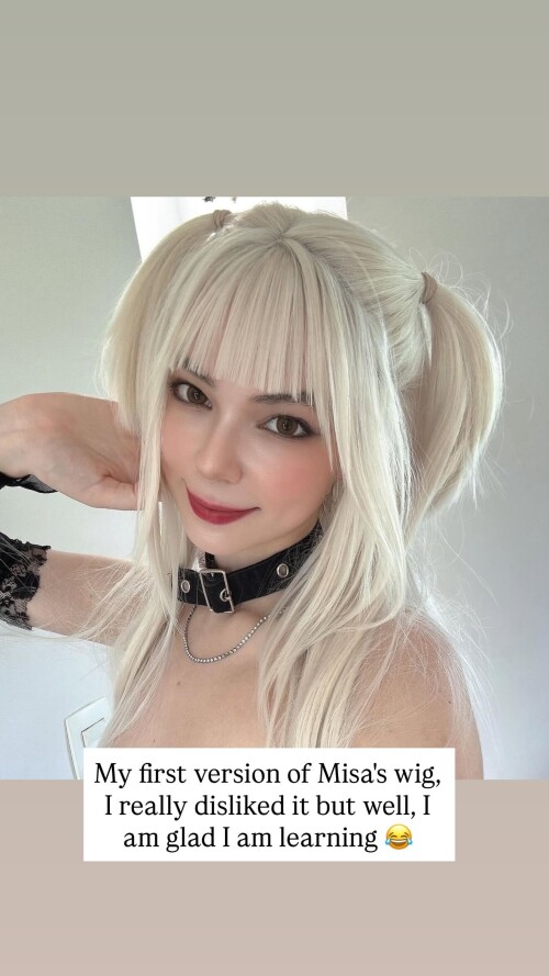 mymaiboo 20251016 154014 1292161155c6259b85b9958c54
