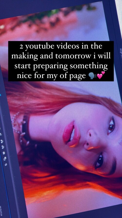 mymaiboo 1718827386 6288609567868abe13c8be02782