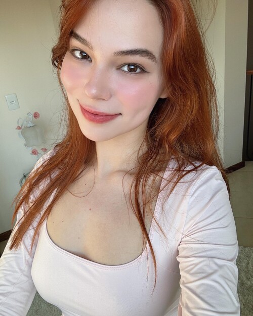 mymaiboo 1721315612 3414965325399799269 62886095678326532f55cfdb5c5