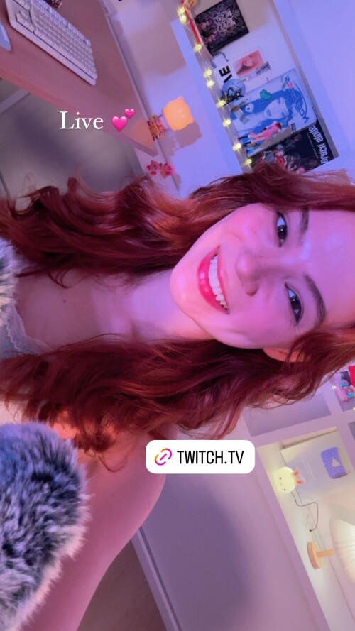 mymaiboo 1725376604 62886095678f2d3b084999b7ecb