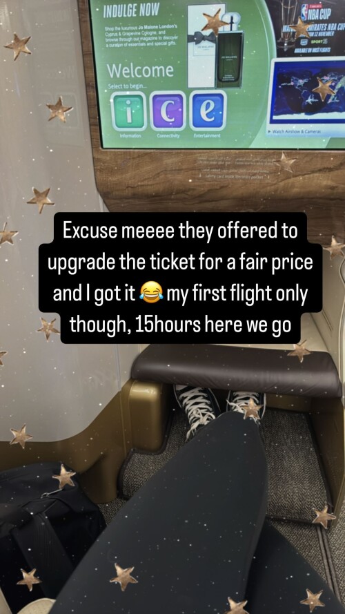 mymaiboo 1732419882 628860956784b2c84307a3bcc43