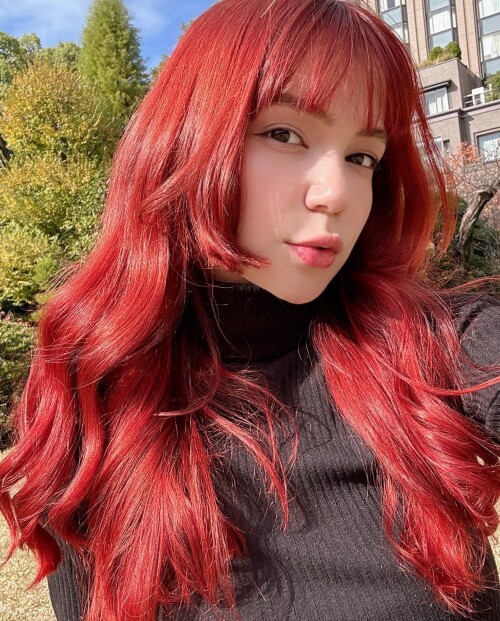 mymaiboo 1732587100 3509517425530472682 628860956786d94cd440f433082