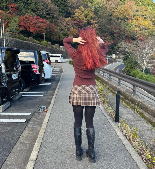 mymaiboo 1732733898 3510748853039291460 62886095678cbe365af62178171