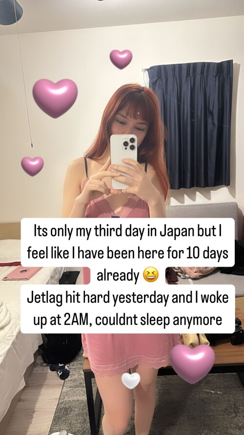 mymaiboo 1732735565 62886095678a2a1b7a898c2f042