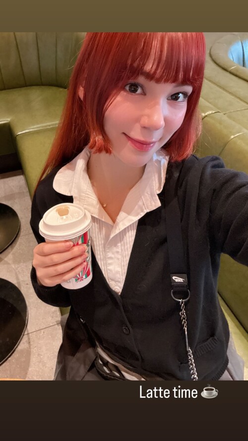 mymaiboo 1732753161 6288609567804238aeef4ed00b6