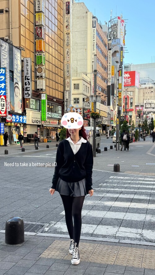 mymaiboo 1732753661 628860956783b0307de20e52eb0