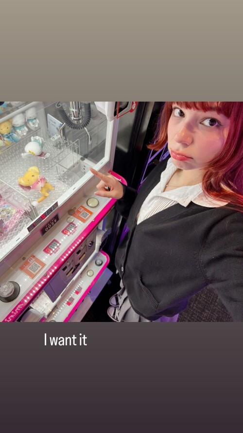 mymaiboo 1732766095 62886095678eae391aa0c29d8c7