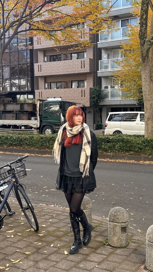 mymaiboo 1732840860 6288609567876db586ad62b70de