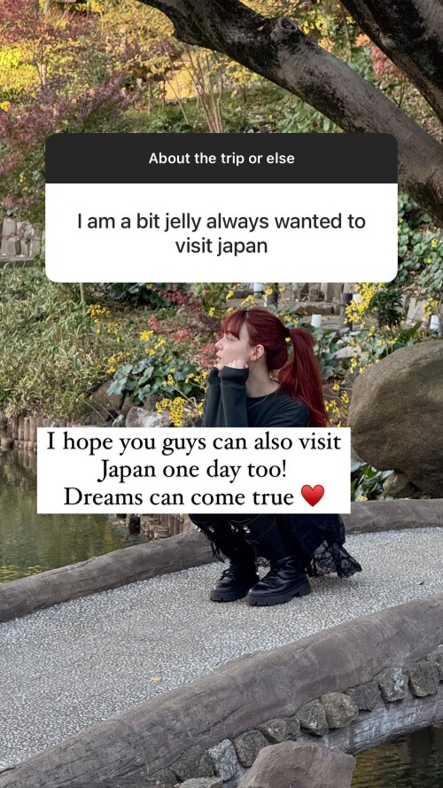 mymaiboo 1732874728 628860956785294e2a43674df53