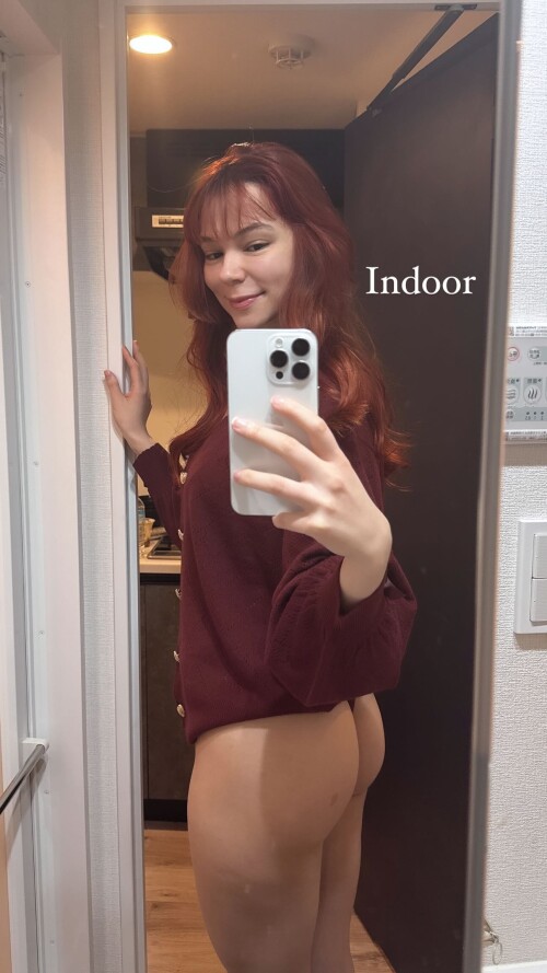 mymaiboo 1732929956 62886095678578df7f2b1c4a958