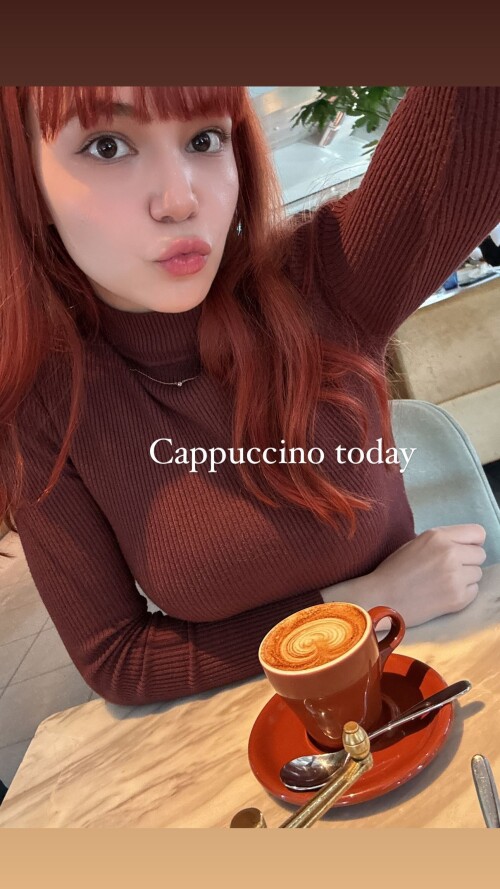 mymaiboo 1732932771 62886095678ba2defe30e2c94d2