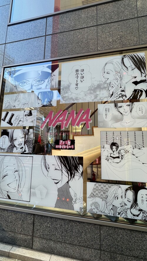 mymaiboo 1732946103 62886095678765db192ca2e086d