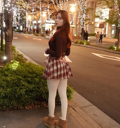 mymaiboo 1732970699 3512735285852934678 62886095678ce830b268a09e916