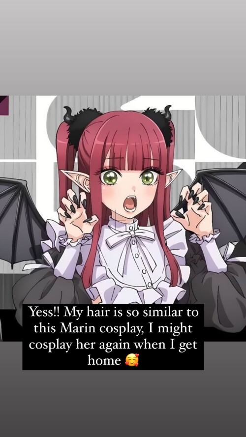 mymaiboo 1733100536 628860956787cc4f22ce7898d00