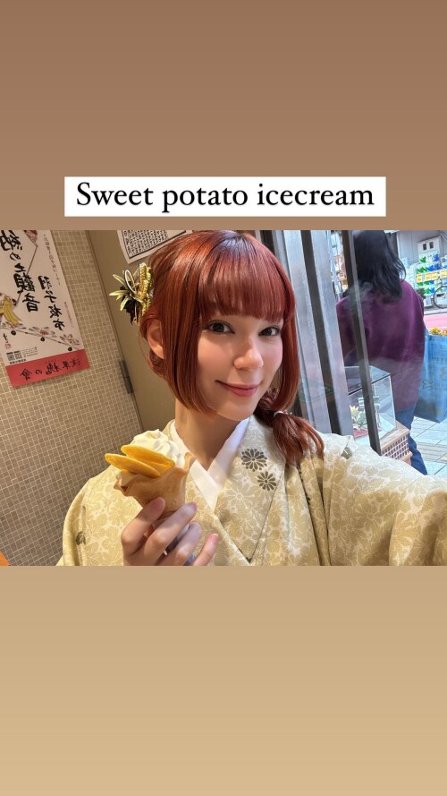 mymaiboo 1733378032 6288609567805dcb0bd64f0f601