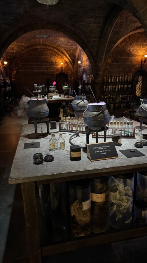 mymaiboo 1733447883 62886095678ecf14573e3bb7bcf