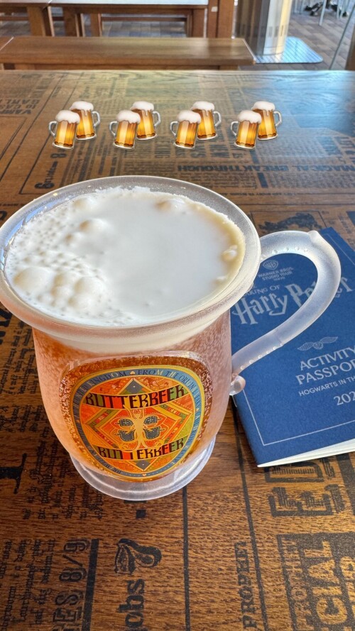 mymaiboo 1733448597 62886095678b08163bc5f1bc066