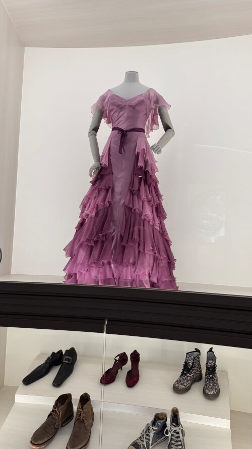 mymaiboo 1733448699 628860956788cdd752a4d80e2fe