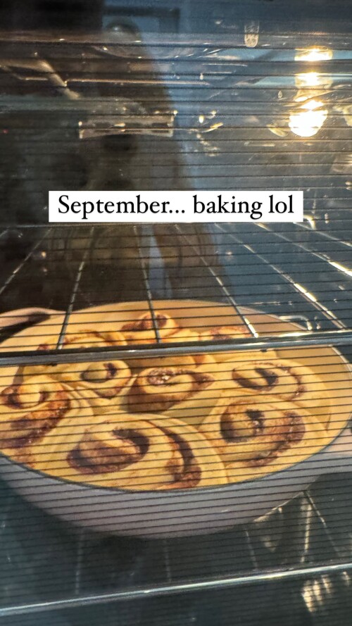 mymaiboo 1734840324 628860956781102b44e15cfd1b2