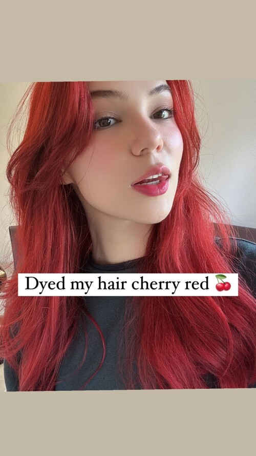 mymaiboo 1734840642 628860956784607dc2c0787966f