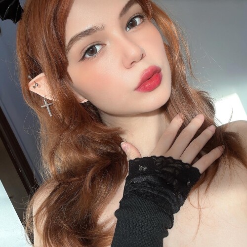 mymaiboo 1738064539 3555465512576574657 62886095678fd705221e6530dfa