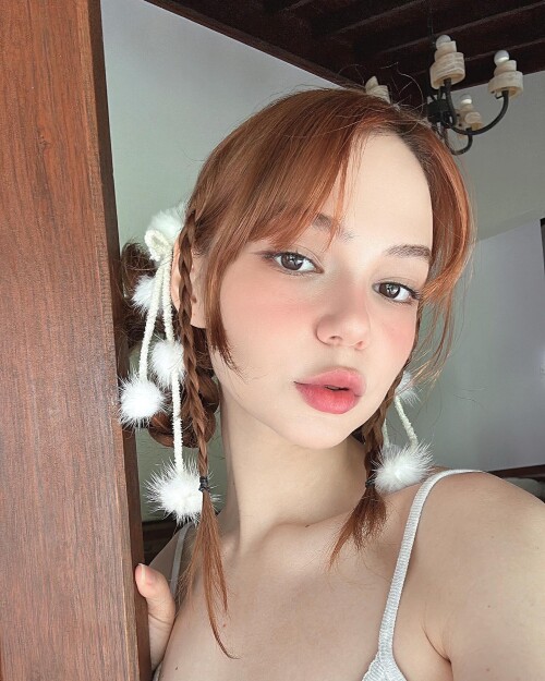 mymaiboo 1738518605 3559274492478205731 62886095678a5e7af070348d537