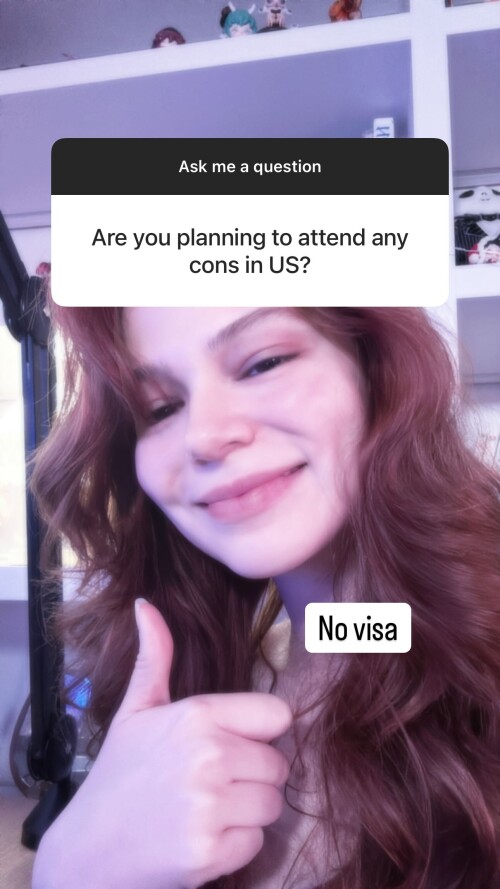 mymaiboo 1738701279 62886095678d50b9415c01bbe91