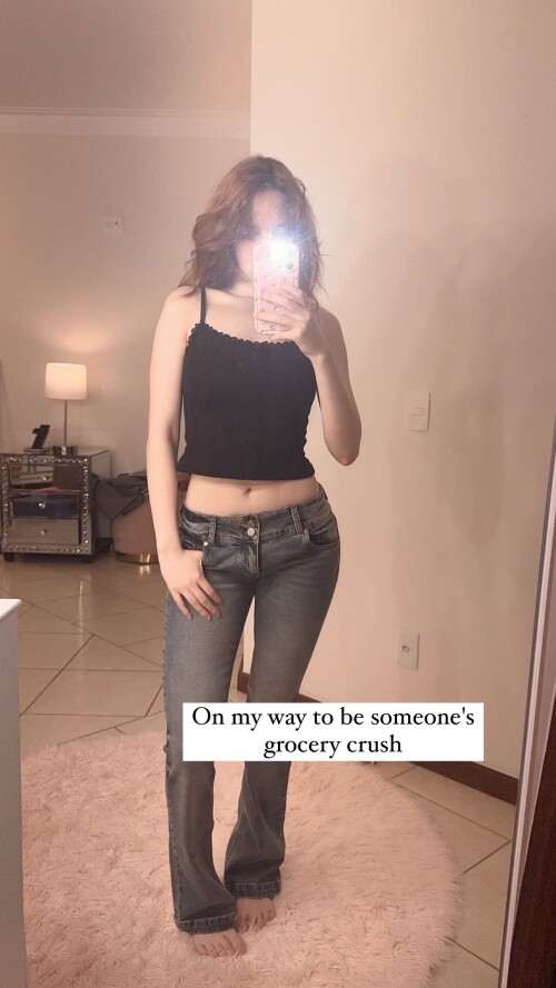 mymaiboo 1739402181 62886095678e37b21a1708cad55