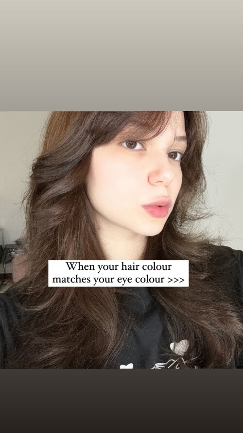 mymaiboo 1739466915 62886095678d8ff6c6fd3e19a83