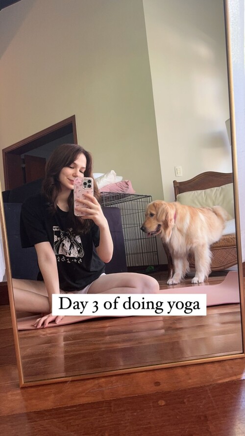 mymaiboo 1739538462 6288609567810f912c5b11f8ddc