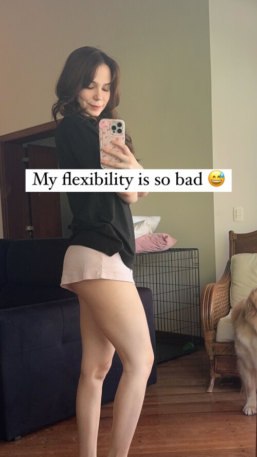 mymaiboo 1739538524 6288609567872fd84bddd30af40