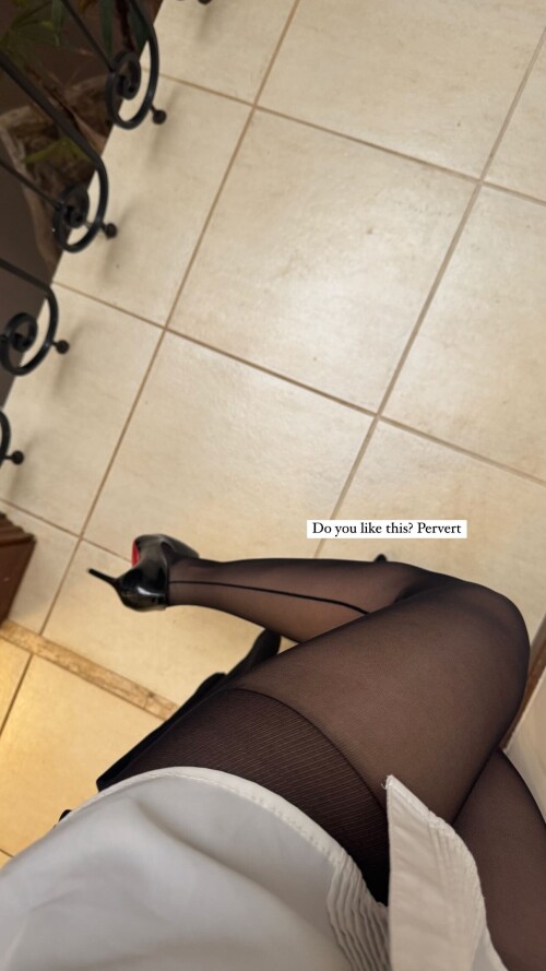 mymaiboo 1739554513 62886095678dbbe112ef0b3c83a