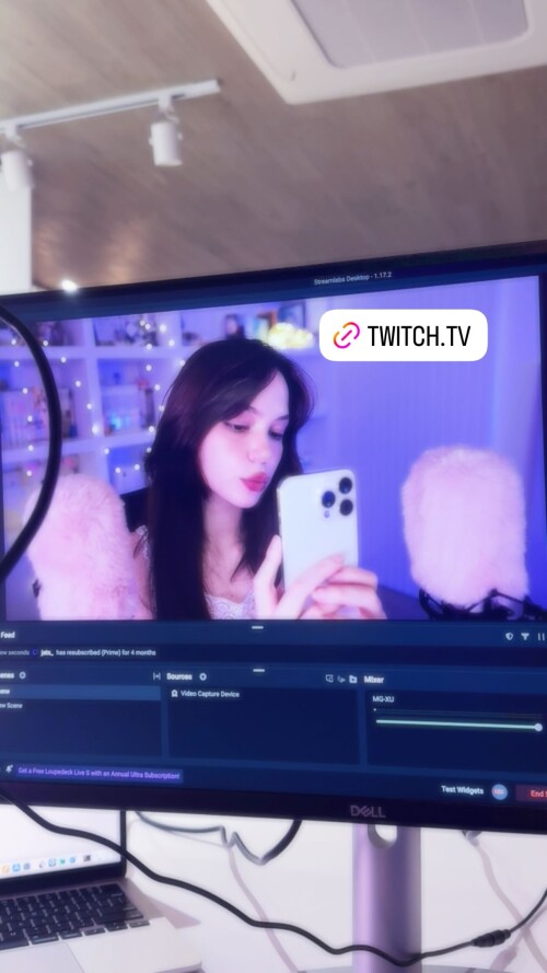 mymaiboo 1739640411 628860956782751fba72126226d