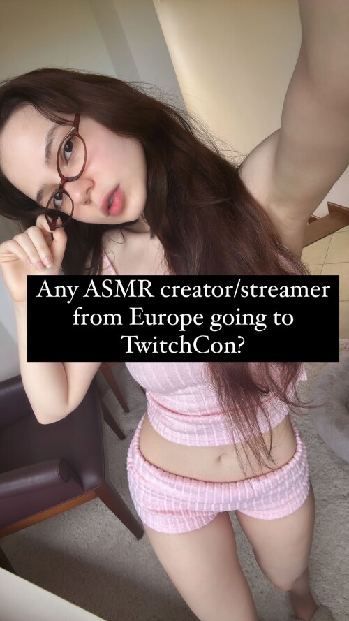 mymaiboo 1739848311 62886095678f140a555fcf1b136