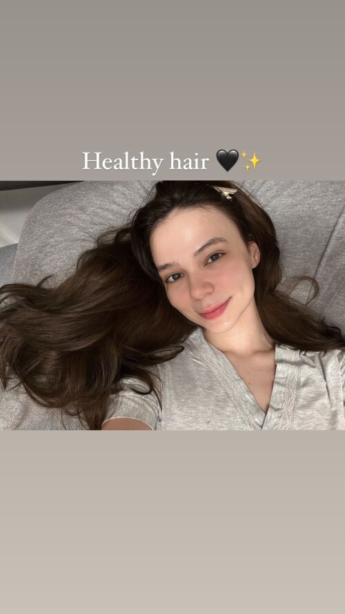 mymaiboo 1740014384 62886095678437481531fd941cd