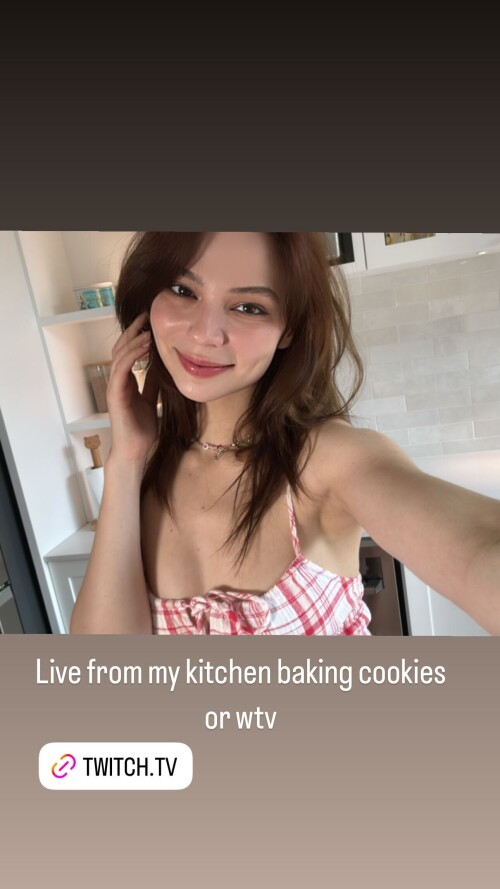 mymaiboo 1740231608 628860956788369ba4dd394a373